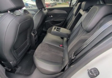 Peugeot 2022 Peugeot 308 1.6 Hybrid PHEV GT EAT8 Umowa Utrzymania Do 2026 1.6 Hybryda, zdjęcie 9