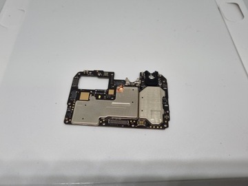 Płyta Główna Xiaomi Redmi 10c