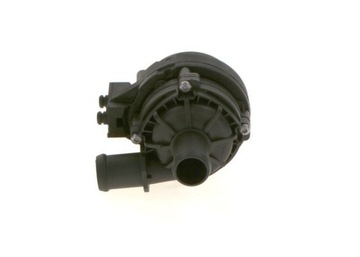 BOSCH ČERPADLO VODY 0 392 023 456