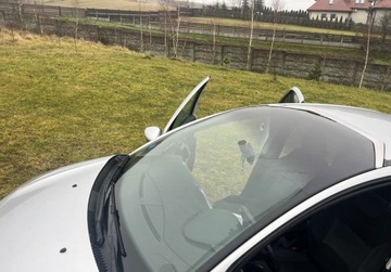 Citroen C3 II Hatchback 1.6 HDI 90KM 2010 Citroen C3 EXCLUSIVE 1.6 HDI klimatyzacja, panorama, zero korozji 1.6, zdjęcie 12