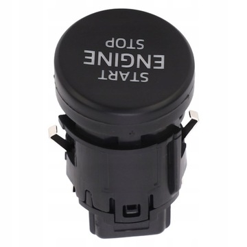 SKODA SUPERB 2015-2021 START STOP PRZEŁĄCZNIK SILNIKA PRZYCISK 5ED905217