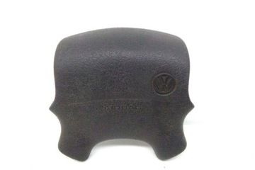 AIRBAG ŘIDIČE VW PASSAT VARIANTA B3/B4 (3A5, 35I) 3A0880201B 1.9L DIESEL