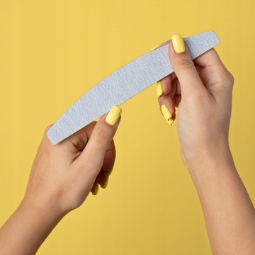 Victoria Vynn Boost Base 2in1 Кондиционер для лака с витаминной базой 15 мл