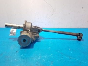 FIAT GRANDE PUNTO ЭЛЕКТРОРУЛЕВОЕ РУЛЕВОЕ 26117861