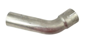 RURA WYDECHOWA IVECO DAILY KOŃCOWA