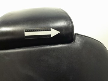 КОМПЛЕКТ СИДЕНИЙ SEAT LEON И SEATS, КОЖА RECARO CUPRA