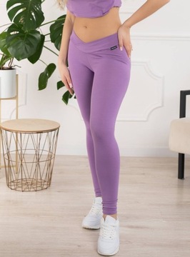 ЛЕГГИНСЫ ДЛЯ беременных ЛЕГИНСЫ БРЮКИ ЛЕГГИНСЫ L