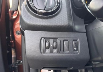 Renault Clio IV Grandtour  0.9 ENERGY Tce 90KM 2013 Renault Clio 0.9B 90KM bezwypadkowy-orginalny lakier naglosnienie BOSS, zdjęcie 25