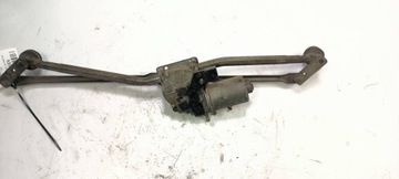 MECHANIZMUS STĚRAČE PŘEDNÍ 405.145 SPRINTER W906