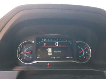 Honda Pilot II 2021 Honda Pilot EXL 2021 3.5l 3.5 Benzyna 280KM, zdjęcie 9