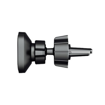 АВТОМОБИЛЬНЫЙ ДЕРЖАТЕЛЬ DUDAO ДЛЯ ВЕНТИЛЯЦИИ ТЕЛЕФОНА AIR AIR