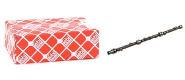 WAŁEK ROZRZĄDU BMW M30 E28 E34 E24 E23 E32 3.0-3.5