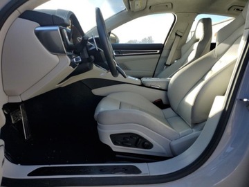 Porsche Panamera II 2023 Porsche Panamera GTS 2023 4.0l 4.0 Benzyna 473KM, zdjęcie 7