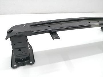 Belka wzmocnienie Ford S-Max MK1 mondeo MK4 Galaxy