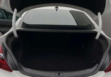 Opel Insignia I Sedan Facelifting 2.0 CDTI Ecotec 170KM 2016 Opel Insignia LITF 2.0CDTi 170KM bose Automat SKORA GWARANCJA Bezwypadkowa, zdjęcie 34