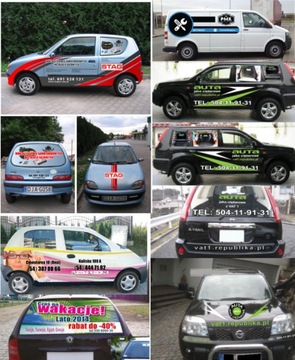 ГРАФИЧЕСКИЙ ДИЗАЙН АВТОМОБИЛЬ АВТОМОБИЛЬ ПРИЦЕП