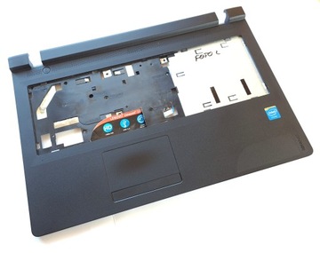 ВЕРХНЯЯ КОРПУС КОРПУСА LENOVO 100-15IBY