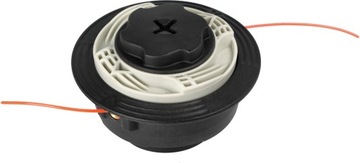 STIHL AutoCut C6-2 FS38 FS40 FS45 FS50 FSE71 FSE81 БЕНЗИНОВАЯ ГОЛОВКА