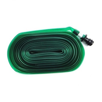 САДОВЫЙ ШЛАНГ КАПЕЛЬНАЯ ОРОШЕНИЕ ДЛЯ ПОЛИВА 10м