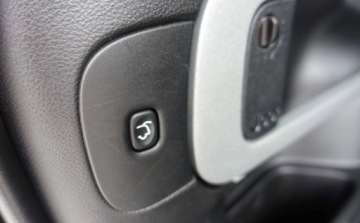 Jeep Cherokee V Terenowy 2.0 MJD 170KM 2014 Jeep Cherokee 2.0Mjet 170KM 4x4 4WD LIMITED Full opcja Zero korozji Niski, zdjęcie 34