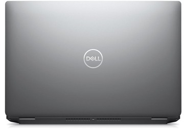 Laptop Dell Precision 14 3470 i5-1250P 32GB 1TB SSD FHD Dotykowy Win11Pro