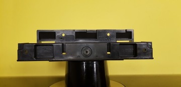 ОСНОВАНИЕ НОЖКИ SAMSUNG LE40F86D