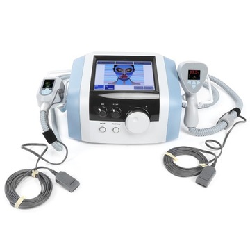 Нож для похудения RF Удаление морщин Подтяжка кожи YA