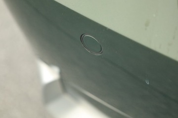 BMW Seria 2 G42-U06 Active Tourer 1.5 218i 136KM 2023 BMW 2 Active Tourer 218i Active Tourer, zdjęcie 19