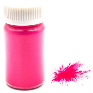 Toner zasypka do OKI C3450 C3600 43459330 Magenta