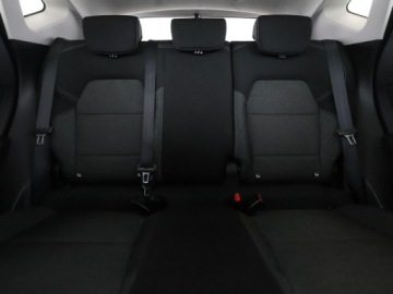 Renault Captur II 2019 Renault Captur FV23 HEV full led automat pdc navi, zdjęcie 17