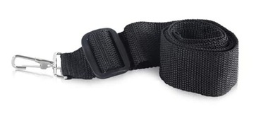 ПЫЛЕСОС ЛИСТОВОЙ ВЕНТИЛЯТОР 3500ВТ С РЕГУЛИРОВКОЙ