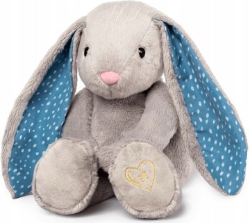 WHISBEAR SZUMIĄCY KRÓLIŚ FELEK KRÓLIK KRÓLICZEK