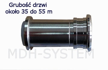 МИНИАТЮРНАЯ КАМЕРА CVBS CCTV СКРЫТЫЙ ЗРИТЕЛЬ ИУДА