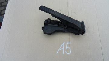 POTENCJOMETR GAZU VW PASSAT B6 1.9 TDI BXE 1K1721503L