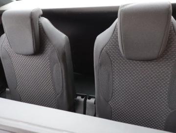 Citroen Grand C4 Picasso I 1.6 VTi 120KM 2013 Citroen C4 Grand Picasso 1.6 VTi, Salon Polska, zdjęcie 18