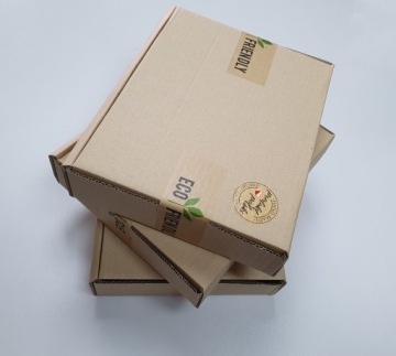 ЖЕНСКАЯ РУБАШКА ПОЛО ВАШ ВЫБОР ОТПЕЧАТОК ЛОГОТИП ИМЯ