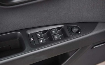 Seat Leon III ST Facelifting 1.8 TSI 180KM 2017 Seat Leon FR 1.8B 180Ps Automat Full Led Navi Alkantara Dab Panorama niski, zdjęcie 19