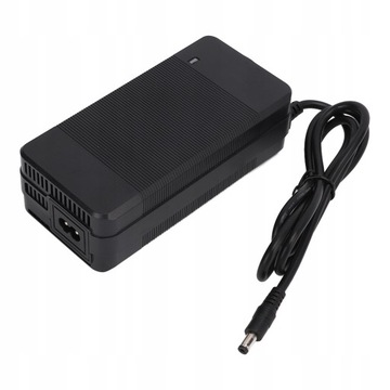 Зарядное устройство для электрического скутера Xiaomi 42V 2A