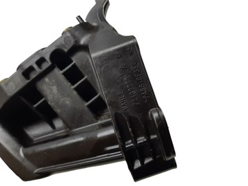 BMW 2 F22 POUZDRO FILTRU OLEJE 8513965-16
