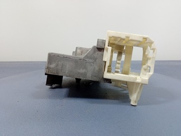 БЕЗКЛЮЧЕВОЙ ЗАМОК РУЛЕВОГО УПРАВЛЕНИЯ MAZDA 3 BM SKE133-02