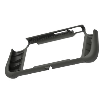 Гибридная система HORI SWITCH Armor Pro Grip