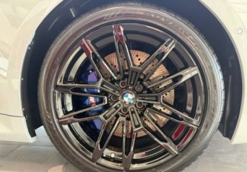 BMW Seria 2 F74 2025 BMW M2 dealer BMW Bonkowscy 3.0 Benzyna 480KM, zdjęcie 5