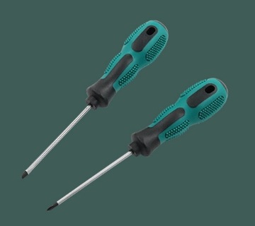 ТЕСТЕР СЕТЕВОГО КАБЕЛЯ RJ45 НАБОР ИНСТРУМЕНТОВ ДЛЯ РАЗЪЕМНИКОВ LAN3 Обжимные устройства