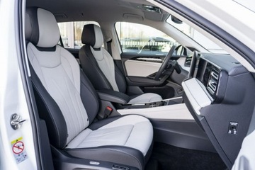 Volkswagen Tiguan II SUV Facelifting 1.5 TSI 150KM 2024 Volkswagen Tiguan Elegance 1.5 TSI 150 KM DSG,, zdjęcie 20