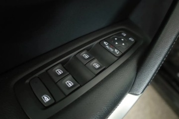 Renault Kadjar Crossover Facelifting 1.3 TCe 160 FAP 159KM 2019 Renault Kadjar 1.3 TCe, Salon Polska, Serwis ASO, zdjęcie 17
