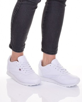 КРОССОВКИ, СПОРТИВНАЯ ОБУВЬ ЖЕНСКАЯ, БЕЛЫЕ КРОССОВКИ