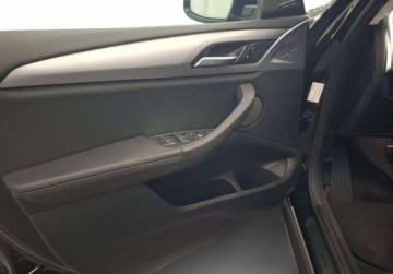 BMW X3 G01 SUV 2.0 30i 252KM 2020 BMW X3 252 konie l xDrive l Headu-Up l HarmanKardon l Kamery 360 l Hak 2.0, zdjęcie 10