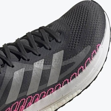 ADIDAS SOLARGLIDE ST 3 (38 2/3 ~ 24 см) -50%
