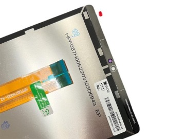 ЖК-ДИСПЛЕЙ для Samsung Galaxy Tab A7 Lite T220