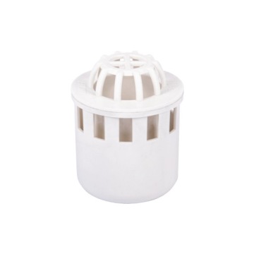 Syfon do odwodnienia liniowego polimerobeton Stora